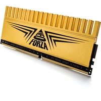 Оперативная память Neo Forza Finlay 2x16GB DDR4 PC4-25600 NMUD416E82-3200DD20