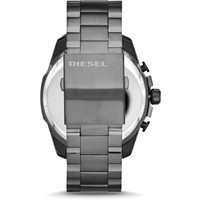 Наручные часы Diesel DZ4329