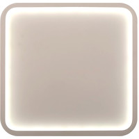 Припотолочная люстра Feron 80W белый AL5840 в Пинске