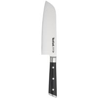 Кухонный нож Tefal Ice Force K2321114