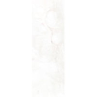 Керамическая плитка Cersanit Asai бежевый 750x250 SYU011
