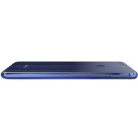 Смартфон HONOR 8 4GB/64GB Sapphire Blue [FRD-AL10]