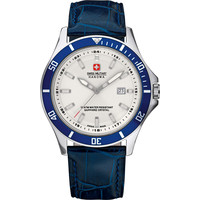 Наручные часы Swiss Military Hanowa 06-4161.7.04.001.03
