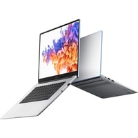 Ноутбук HONOR MagicBook 14 2021 NDR-WDH9HN 5301AAHJ