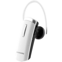 Bluetooth гарнитура Samsung HM1000