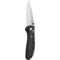 Складной нож Benchmade CU551-SS-S90V Griptilian