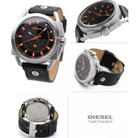Наручные часы Diesel DZ1578