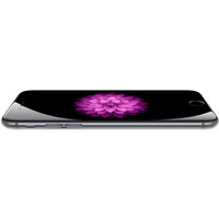 Смартфон Apple iPhone 6 CPO 16GB Space Gray