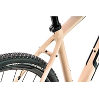 Велосипед Giant Roam 4 Disc S 2020
