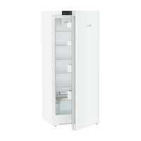 Однокамерный холодильник Liebherr Rf 4600 Pure
