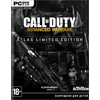 Компьютерная игра PC Call of Duty: Advanced Warfare. Atlas Limited Edition