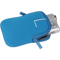Чехол Tucano Colore camera bag (BCCO)
