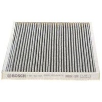  Bosch 1987432537