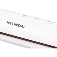 Вакуумный упаковщик Hyundai HY-VA1001