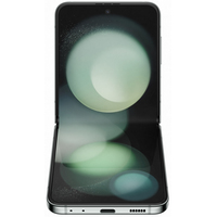 Смартфон Samsung Galaxy Z Flip5 SM-F731B/DS 8GB/256GB (зеленый)
