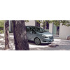Легковой Opel Meriva Minivan Selection 1.4i 5MT (2014)