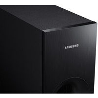 Акустика для ТВ Samsung HT-H4500R