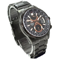 Наручные часы Orient FDH01001B