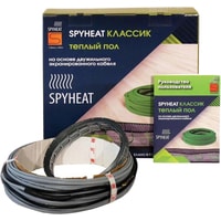 Нагревательный кабель SPYHEAT SHD-20-900