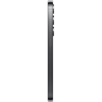 Смартфон Samsung Galaxy S23 SM-S911B/DS 8GB/128GB (черный фантом) в Пинске