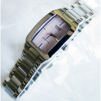 Наручные часы Casio LTP-1165A-4C