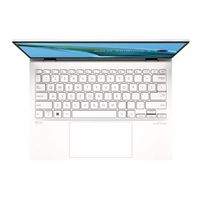 Ноутбук ASUS ZenBook S 13 OLED UM5302TA-LX385W