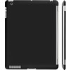Чехол для планшета SwitchEasy iPad 3 / iPad 2 CoverBuddy Black (SW-CBP3-BK)