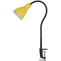 Настольная лампа ETP HN1014 (желтый) в Бобруйске