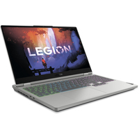 Игровой ноутбук Lenovo Legion 5 15ARH7H 82RD0090RA