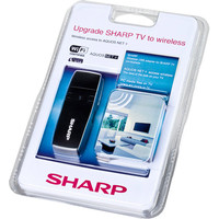 WiFi-адаптер Sharp AN-WUD630