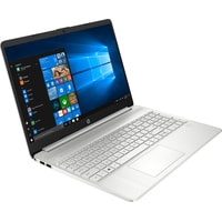 Ноутбук HP 15s-eq1222ur 24D60EA