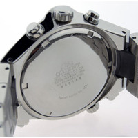 Наручные часы Orient STD0G002W
