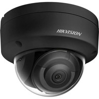 IP-камера Hikvision DS-2CD2187G2H-LISU (2.8 мм, черный)