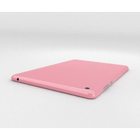 Планшет Xiaomi Mi Pad 7.9 Mi515 64GB Pink