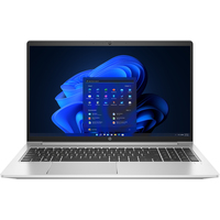 Ноутбук HP ProBook 450 G9 6F1X0EA