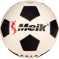Футбольный мяч Meik MK-040 (5 размер)
