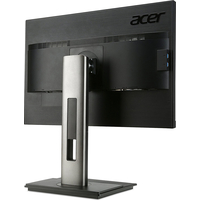 Монитор Acer B246WL [UM.FB6EE.031]