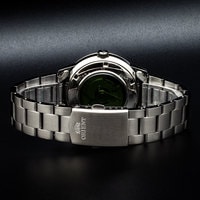 Наручные часы Orient FER0200FD