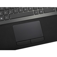Игровой ноутбук ASUS G75V