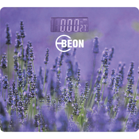 Напольные весы Beon BN-1102