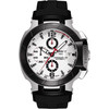 Наручные часы Tissot T-race Automatic Chronograph (T048.427.27.037.00)