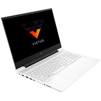 Игровой ноутбук HP Victus 16-e0224nw 4J6C1EA