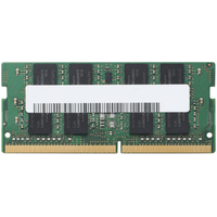 Оперативная память Hynix 8GB DDR4 SODIMM PC4-17000 [HMA81GS6AFR8N-TF]