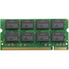 Оперативная память Transcend 1GB DDR SO-DIMM PC-2700 (TS128MSD64V3A)