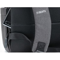 Городской рюкзак Xiaomi Commuter XDLGX-04 (темно-серый) в Орше