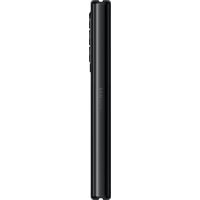 Смартфон Samsung Galaxy Z Fold3 5G 12GB/512GB (черный)