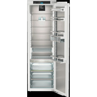 Однокамерный холодильник Liebherr IRBdi 5180 Peak