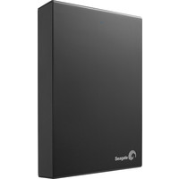 Внешний накопитель Seagate Expansion Desktop 5TB (STBV5000200)
