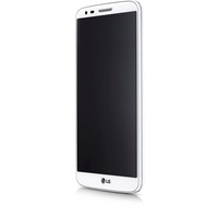 Смартфон LG G2 (32Gb)