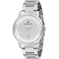 Наручные часы Daniel Klein Premium DK12170-1